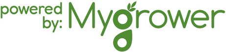 MyGrower Logo