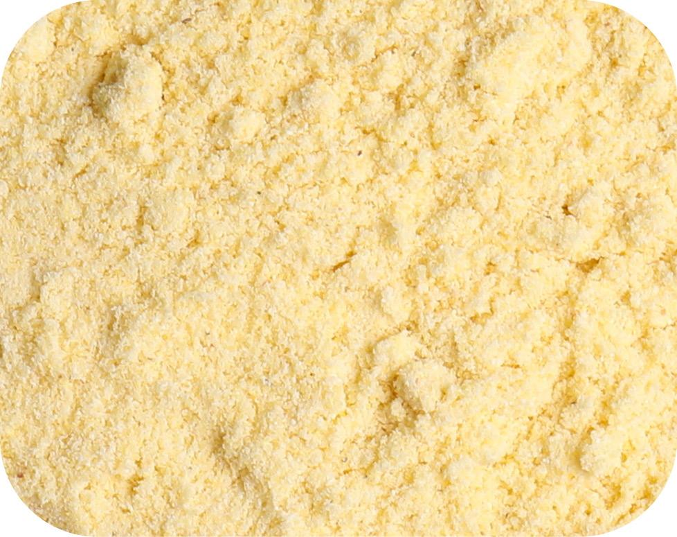 Corn Flour